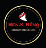 Ben.K Réno